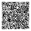 Bernard Robert QR vCard