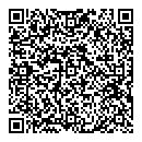 Rhea Robert QR vCard