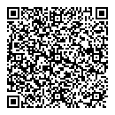 C Robert QR vCard