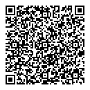 Rene Brunette QR vCard