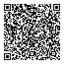 E Robert QR vCard