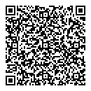 Robert Robert QR vCard