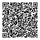 Andre Desroches QR vCard