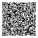 Antoine Robert QR vCard