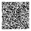 Etienne Robert QR vCard