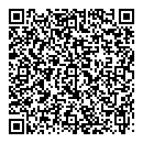 Andre Robert QR vCard