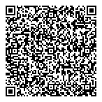 Therrien Couture QR vCard