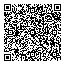 Jocelyn Robert QR vCard