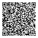 Marcel Robert QR vCard