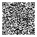 Claude Robert QR vCard