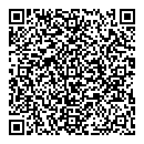 Edmond Robert QR vCard