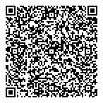 Vitalaire Canada Inc QR vCard