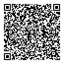 F Et R Robert QR vCard