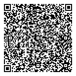 Holmont Industries Limited QR vCard