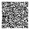 J Robert QR vCard