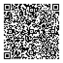 J Robert QR vCard