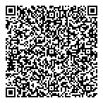 Vue D'interieur QR vCard