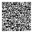 Richard Robert QR vCard