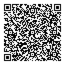 M Robert QR vCard