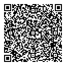 G Robert QR vCard