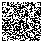 Virgin Mobile QR vCard