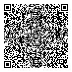 Buanderie Lily QR vCard