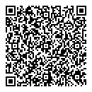 Claude Robert QR vCard