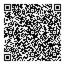 A Robert QR vCard