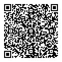 G Robert QR vCard