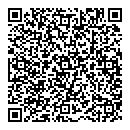 J L Robert QR vCard
