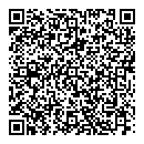 Andre Robert QR vCard
