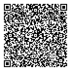 Page Cournoyer QR vCard