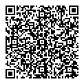 M Robert QR vCard