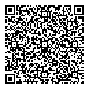 Guy Robert QR vCard