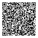 Romeo Robert QR vCard