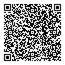 M Robert QR vCard