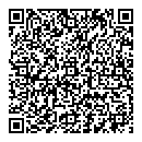 Fernand Robert QR vCard