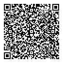 F Robert QR vCard