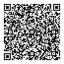 M Robert QR vCard