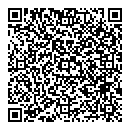 R Robert QR vCard