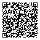 F Robert QR vCard