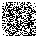 Taillage De Haies Erik Gaudet QR vCard