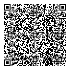 Electrotech Automatisation QR vCard