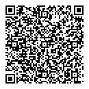 Jenny Robitaille QR vCard