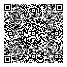 Gadtec Autos QR vCard