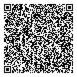 Repar-asphalte Bernier Inc QR vCard