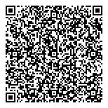 Vetements S & P Apparels Inc QR vCard