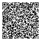 Virgin Mobile QR vCard