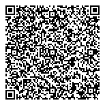 Clinique Capillaire Granby QR vCard