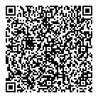 Cabana Sol QR vCard